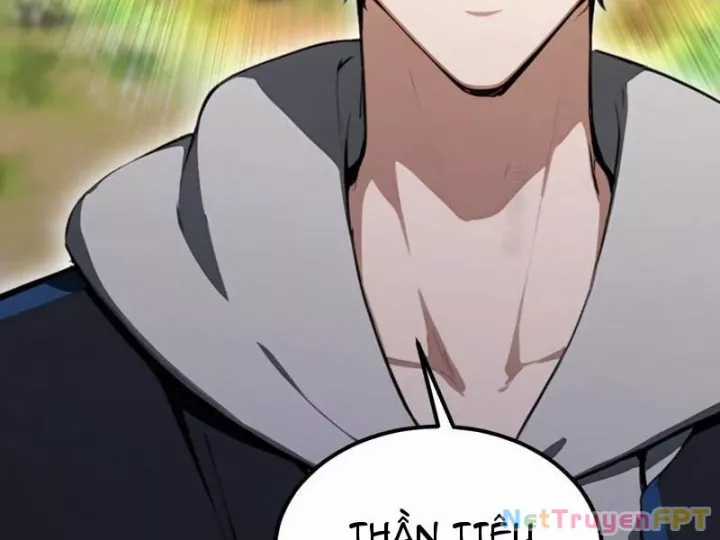 Quá Ảo! Ta Mở Lớp Đào Tạo Nữ Đế Chapter 83 trang 95