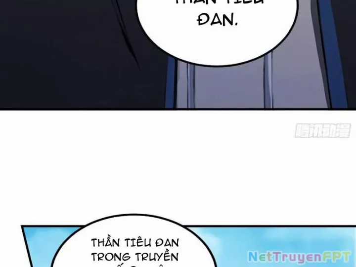 Quá Ảo! Ta Mở Lớp Đào Tạo Nữ Đế Chapter 83 trang 96