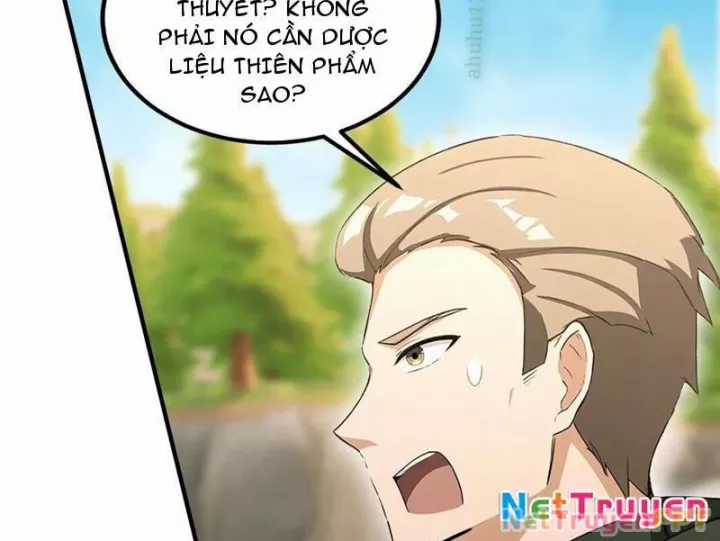 Quá Ảo! Ta Mở Lớp Đào Tạo Nữ Đế Chapter 83 trang 97
