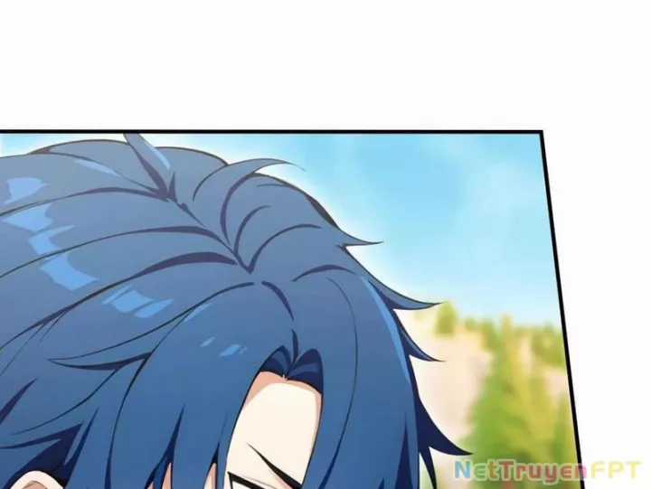 Quá Ảo! Ta Mở Lớp Đào Tạo Nữ Đế Chapter 83 trang 99