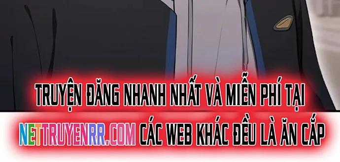 Quá Ảo! Ta Mở Lớp Đào Tạo Nữ Đế Chapter 84 trang 8