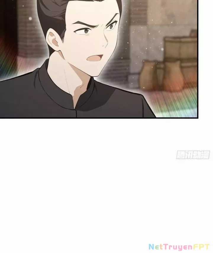 Quá Ảo! Ta Mở Lớp Đào Tạo Nữ Đế Chapter 88 trang 10