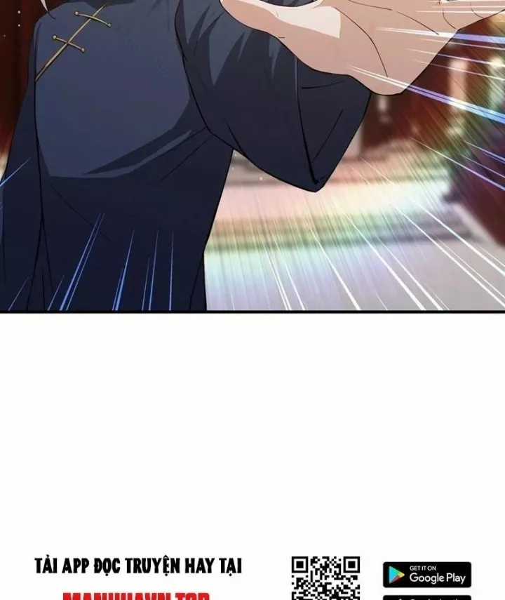 Quá Ảo! Ta Mở Lớp Đào Tạo Nữ Đế Chapter 88 trang 101