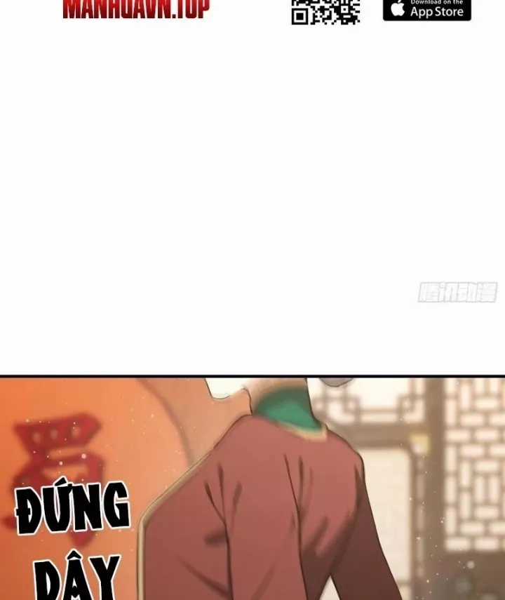 Quá Ảo! Ta Mở Lớp Đào Tạo Nữ Đế Chapter 88 trang 102