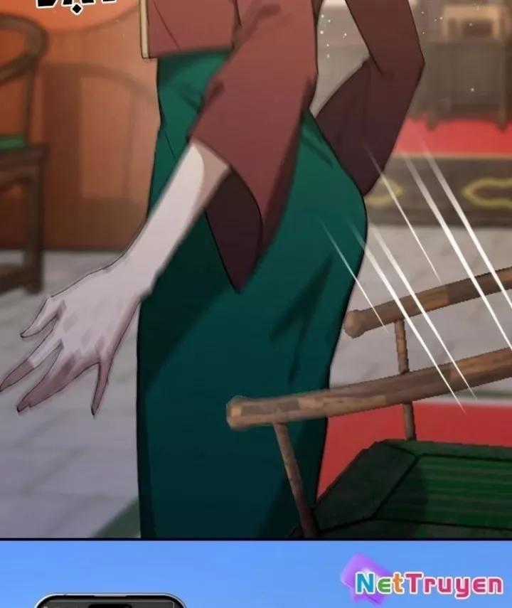 Quá Ảo! Ta Mở Lớp Đào Tạo Nữ Đế Chapter 88 trang 103