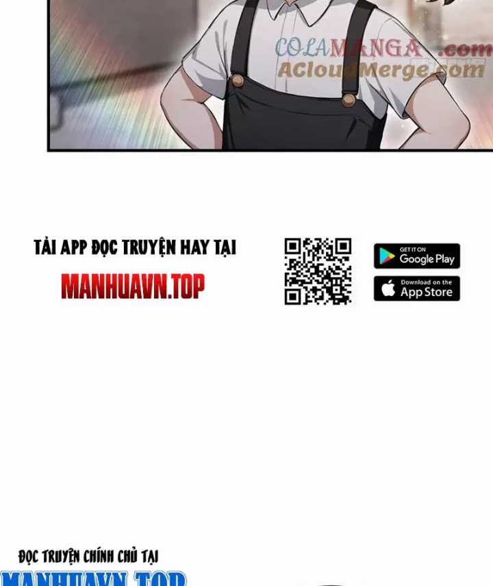 Quá Ảo! Ta Mở Lớp Đào Tạo Nữ Đế Chapter 88 trang 12