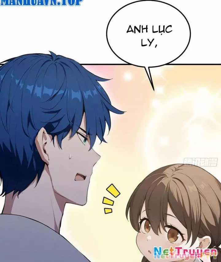 Quá Ảo! Ta Mở Lớp Đào Tạo Nữ Đế Chapter 88 trang 13