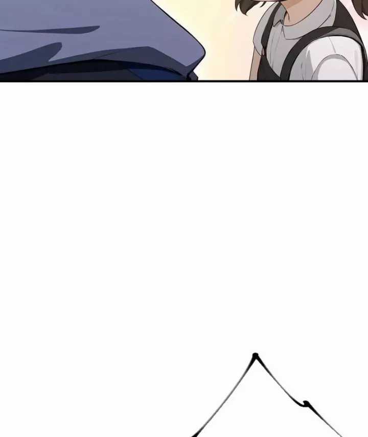 Quá Ảo! Ta Mở Lớp Đào Tạo Nữ Đế Chapter 88 trang 14