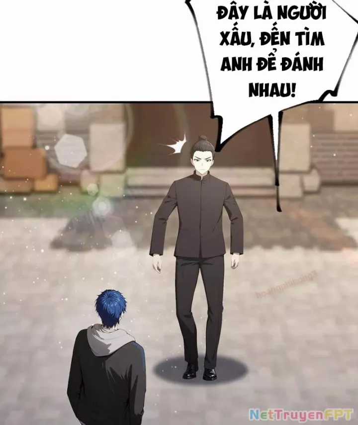 Quá Ảo! Ta Mở Lớp Đào Tạo Nữ Đế Chapter 88 trang 15