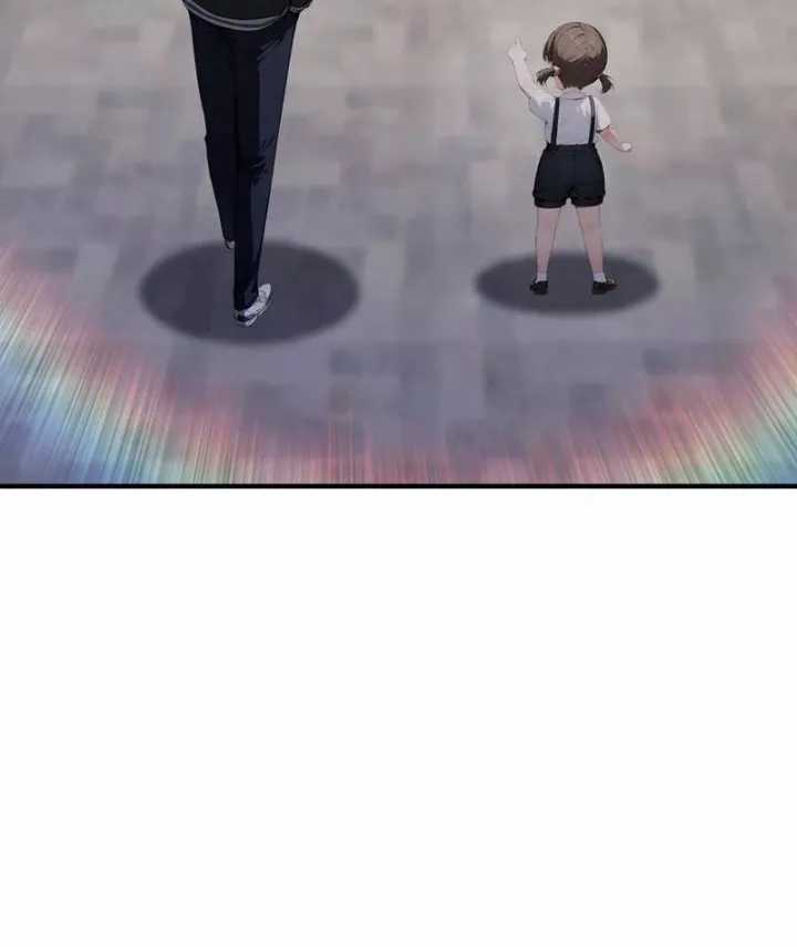 Quá Ảo! Ta Mở Lớp Đào Tạo Nữ Đế Chapter 88 trang 16