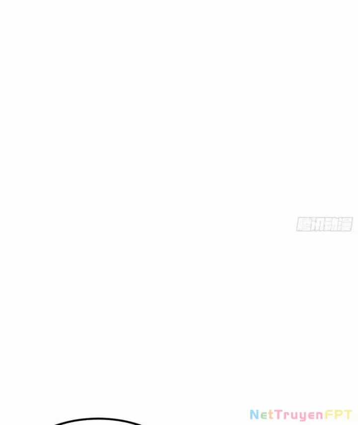 Quá Ảo! Ta Mở Lớp Đào Tạo Nữ Đế Chapter 88 trang 17