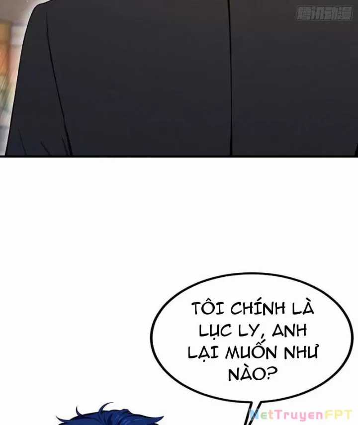 Quá Ảo! Ta Mở Lớp Đào Tạo Nữ Đế Chapter 88 trang 19