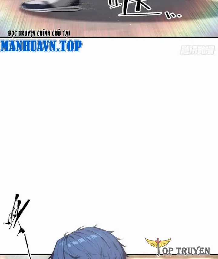 Quá Ảo! Ta Mở Lớp Đào Tạo Nữ Đế Chapter 88 trang 2