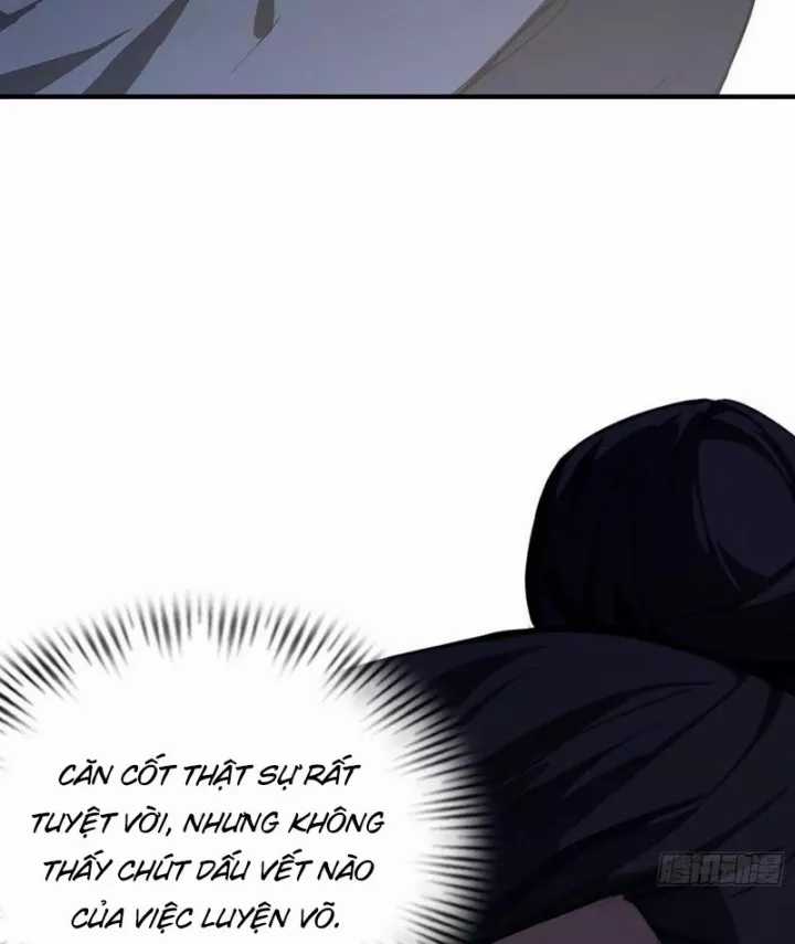 Quá Ảo! Ta Mở Lớp Đào Tạo Nữ Đế Chapter 88 trang 22