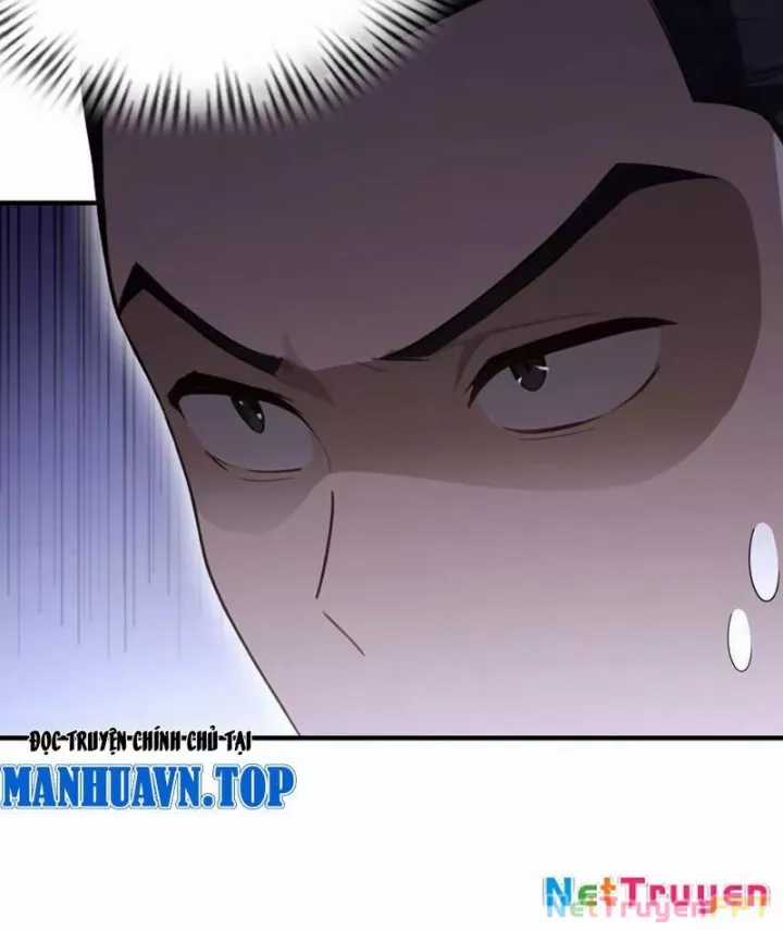 Quá Ảo! Ta Mở Lớp Đào Tạo Nữ Đế Chapter 88 trang 23