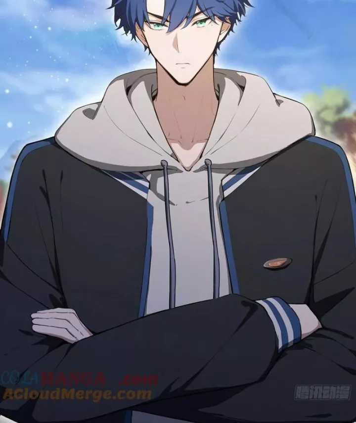 Quá Ảo! Ta Mở Lớp Đào Tạo Nữ Đế Chapter 88 trang 25