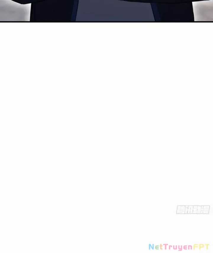 Quá Ảo! Ta Mở Lớp Đào Tạo Nữ Đế Chapter 88 trang 26