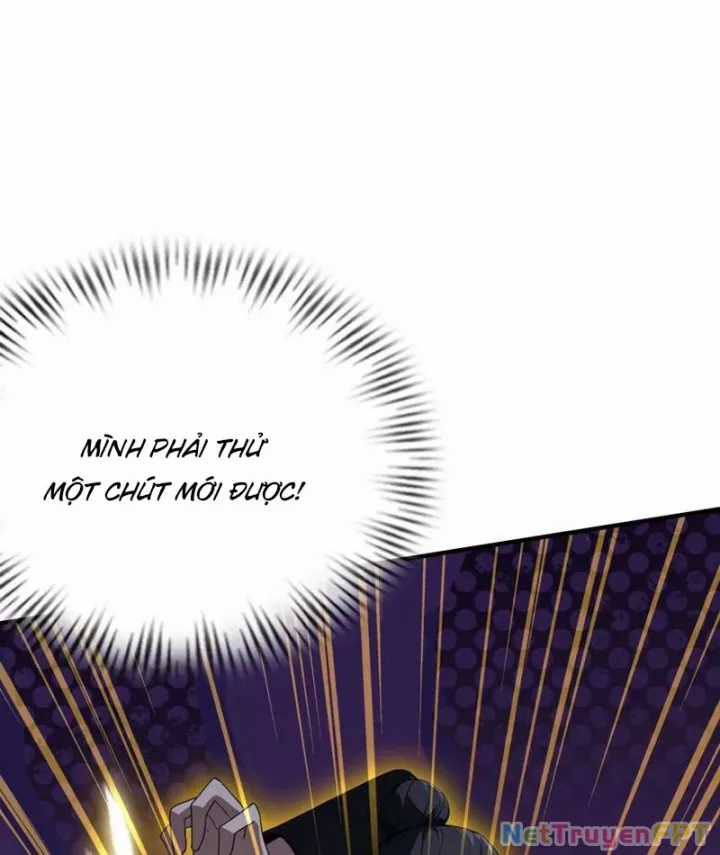 Quá Ảo! Ta Mở Lớp Đào Tạo Nữ Đế Chapter 88 trang 27