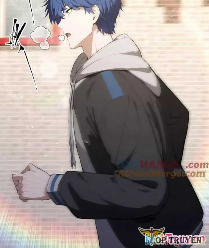 Quá Ảo! Ta Mở Lớp Đào Tạo Nữ Đế Chapter 88 trang 3