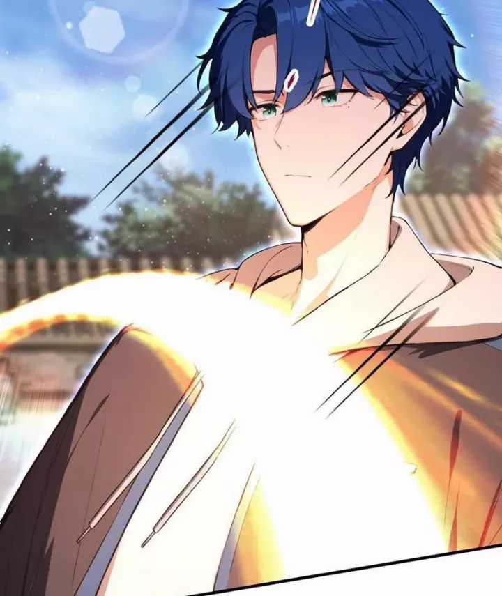 Quá Ảo! Ta Mở Lớp Đào Tạo Nữ Đế Chapter 88 trang 30