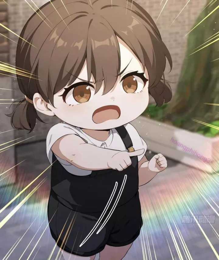 Quá Ảo! Ta Mở Lớp Đào Tạo Nữ Đế Chapter 88 trang 32