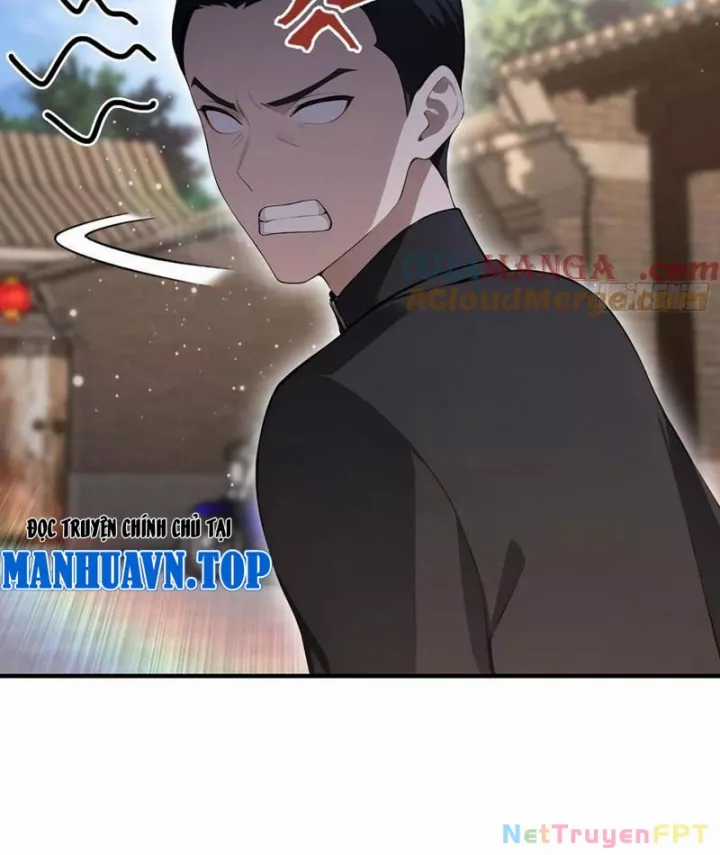 Quá Ảo! Ta Mở Lớp Đào Tạo Nữ Đế Chapter 88 trang 34