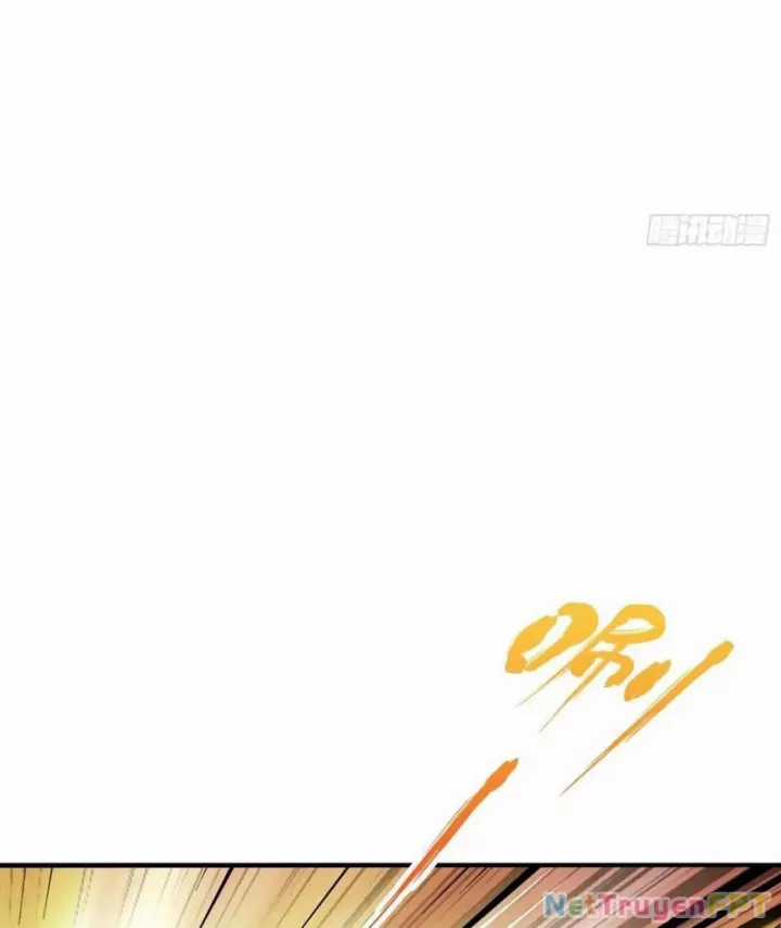 Quá Ảo! Ta Mở Lớp Đào Tạo Nữ Đế Chapter 88 trang 35