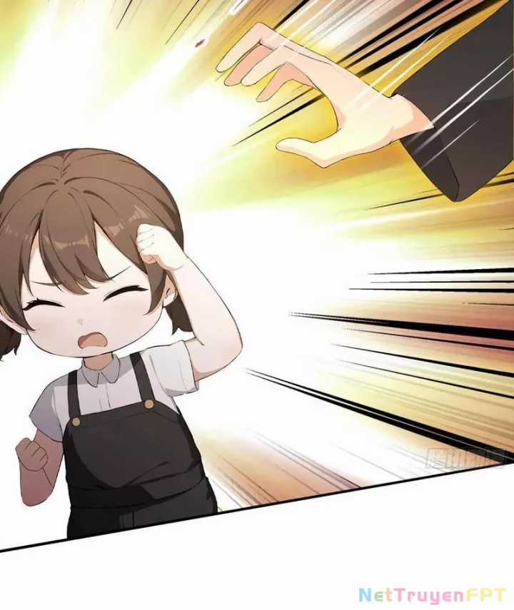 Quá Ảo! Ta Mở Lớp Đào Tạo Nữ Đế Chapter 88 trang 36