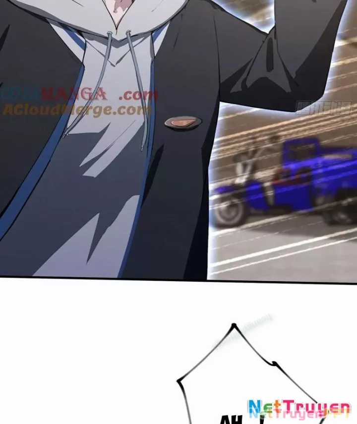 Quá Ảo! Ta Mở Lớp Đào Tạo Nữ Đế Chapter 88 trang 38