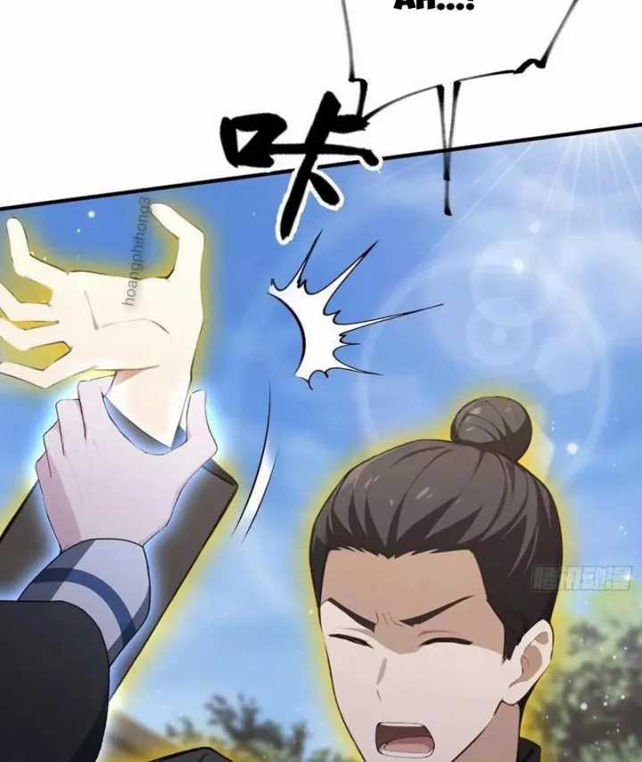 Quá Ảo! Ta Mở Lớp Đào Tạo Nữ Đế Chapter 88 trang 39