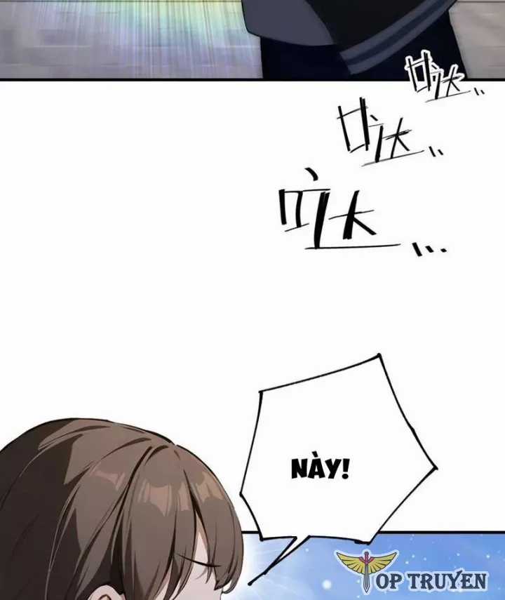 Quá Ảo! Ta Mở Lớp Đào Tạo Nữ Đế Chapter 88 trang 4