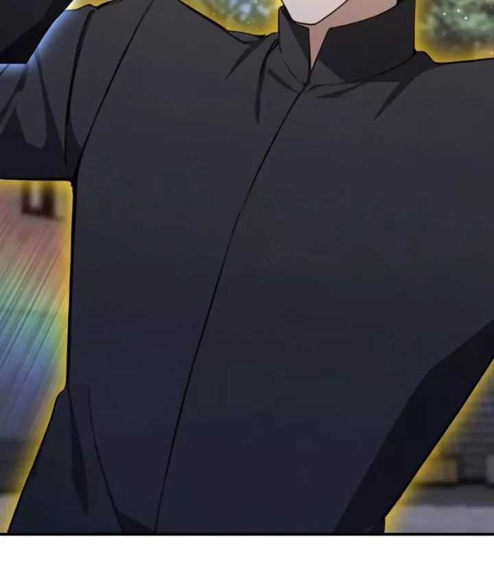 Quá Ảo! Ta Mở Lớp Đào Tạo Nữ Đế Chapter 88 trang 40