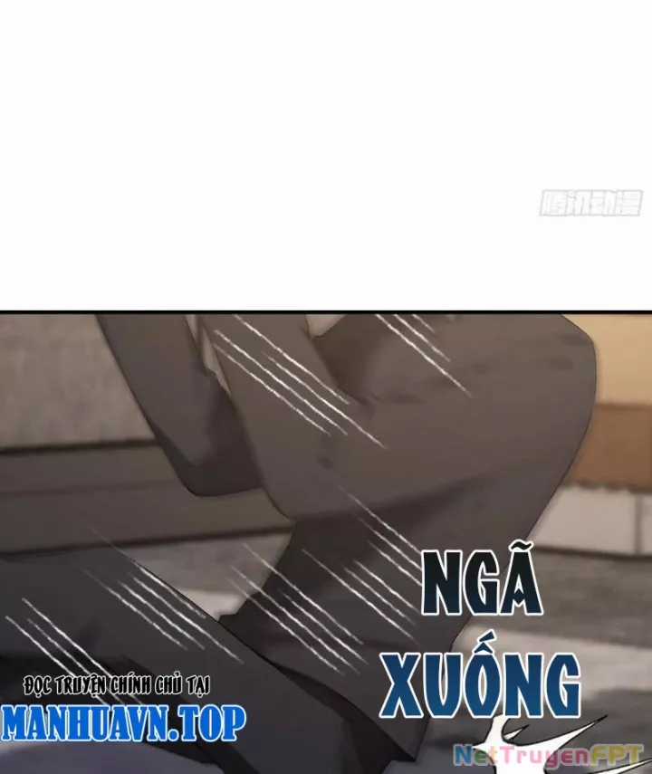 Quá Ảo! Ta Mở Lớp Đào Tạo Nữ Đế Chapter 88 trang 41