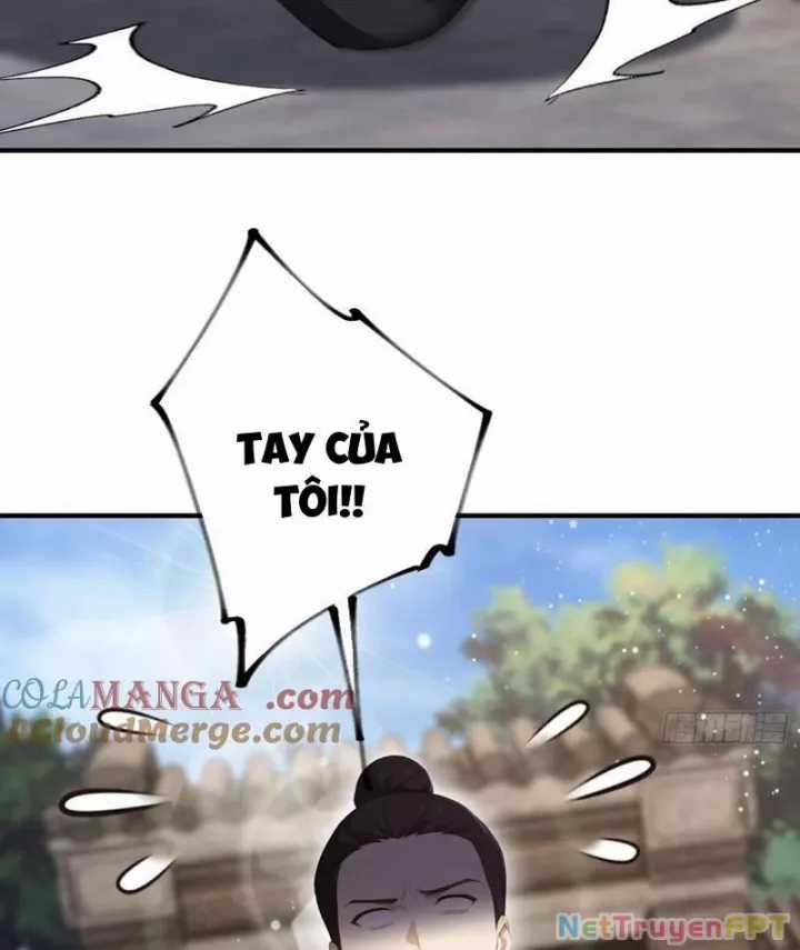 Quá Ảo! Ta Mở Lớp Đào Tạo Nữ Đế Chapter 88 trang 42