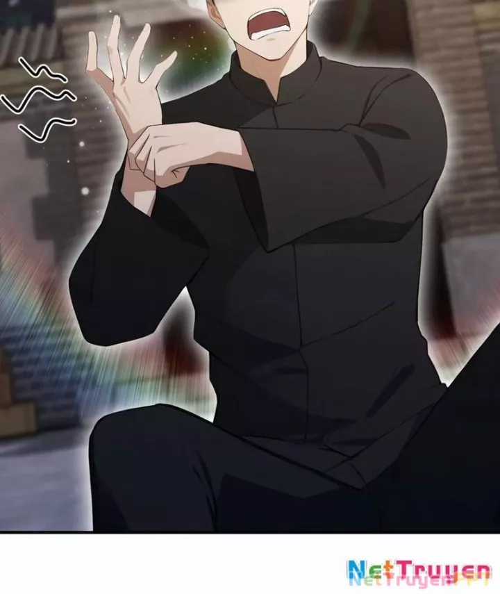 Quá Ảo! Ta Mở Lớp Đào Tạo Nữ Đế Chapter 88 trang 43