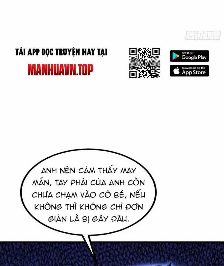 Quá Ảo! Ta Mở Lớp Đào Tạo Nữ Đế Chapter 88 trang 44