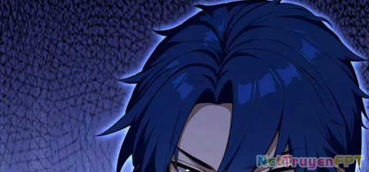 Quá Ảo! Ta Mở Lớp Đào Tạo Nữ Đế Chapter 88 trang 45