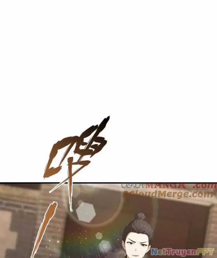 Quá Ảo! Ta Mở Lớp Đào Tạo Nữ Đế Chapter 88 trang 47