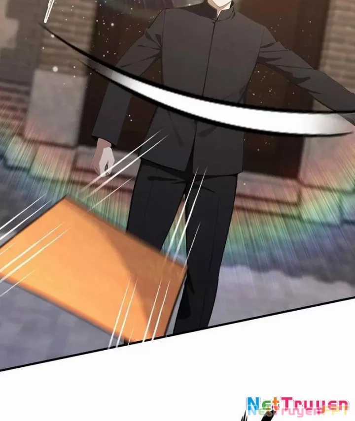 Quá Ảo! Ta Mở Lớp Đào Tạo Nữ Đế Chapter 88 trang 48