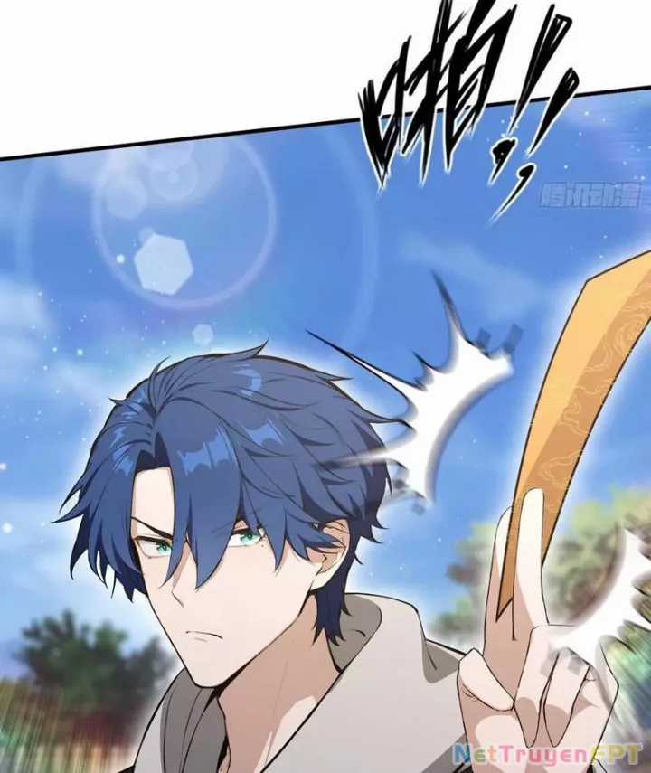 Quá Ảo! Ta Mở Lớp Đào Tạo Nữ Đế Chapter 88 trang 49