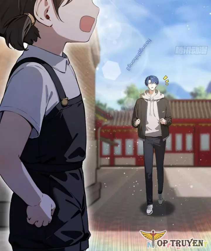 Quá Ảo! Ta Mở Lớp Đào Tạo Nữ Đế Chapter 88 trang 5