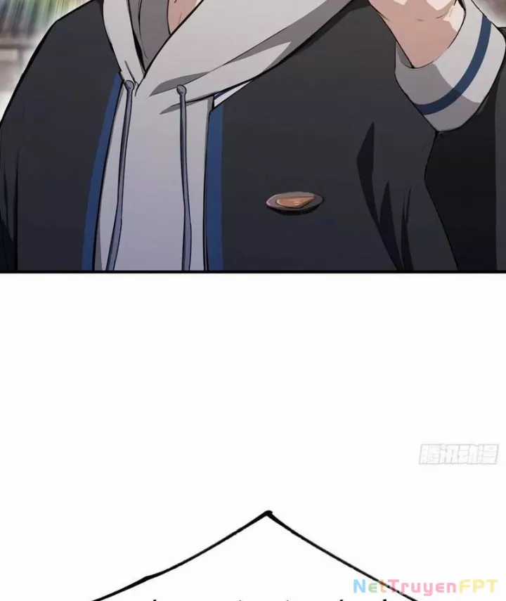 Quá Ảo! Ta Mở Lớp Đào Tạo Nữ Đế Chapter 88 trang 50