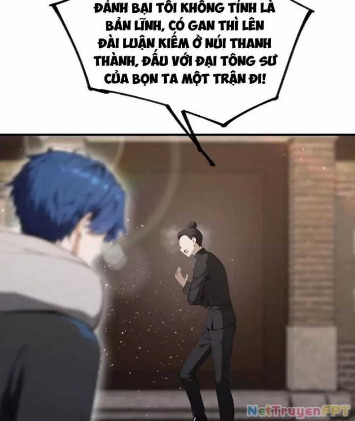 Quá Ảo! Ta Mở Lớp Đào Tạo Nữ Đế Chapter 88 trang 51