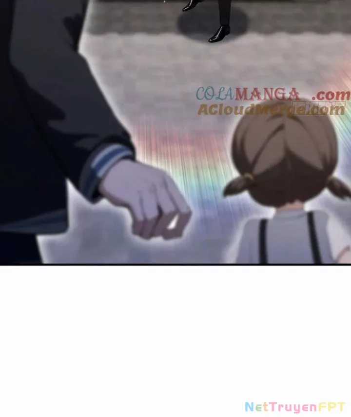 Quá Ảo! Ta Mở Lớp Đào Tạo Nữ Đế Chapter 88 trang 52