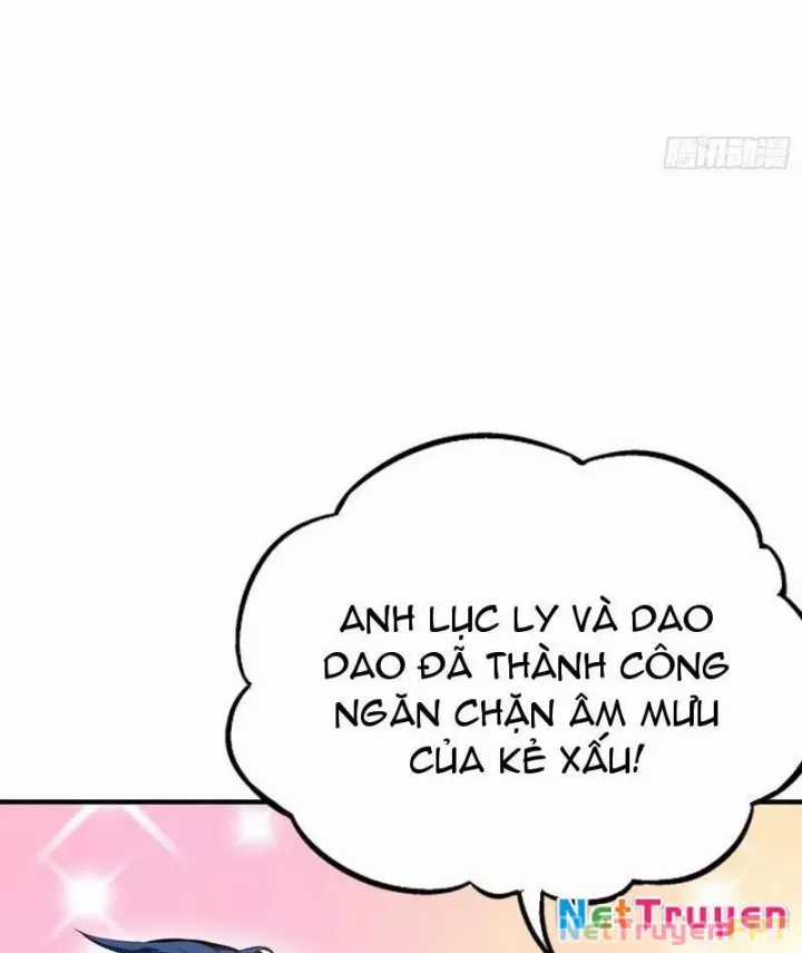 Quá Ảo! Ta Mở Lớp Đào Tạo Nữ Đế Chapter 88 trang 53