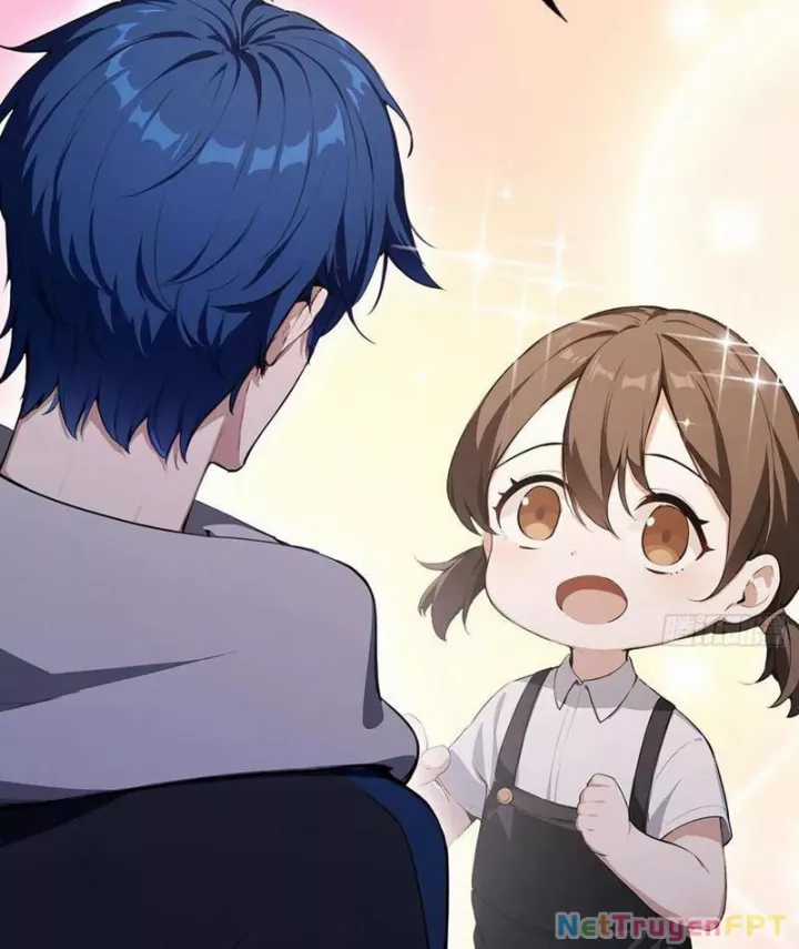 Quá Ảo! Ta Mở Lớp Đào Tạo Nữ Đế Chapter 88 trang 54