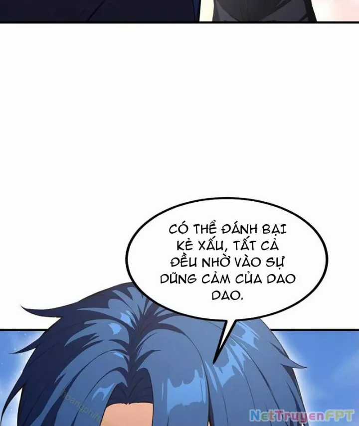 Quá Ảo! Ta Mở Lớp Đào Tạo Nữ Đế Chapter 88 trang 55