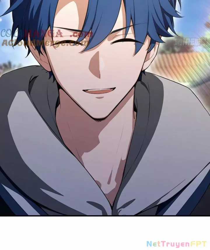 Quá Ảo! Ta Mở Lớp Đào Tạo Nữ Đế Chapter 88 trang 56