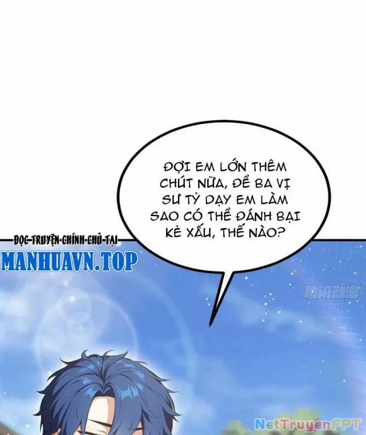 Quá Ảo! Ta Mở Lớp Đào Tạo Nữ Đế Chapter 88 trang 57