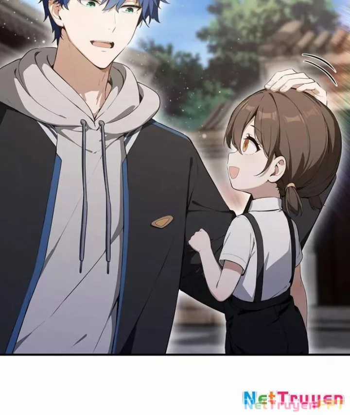 Quá Ảo! Ta Mở Lớp Đào Tạo Nữ Đế Chapter 88 trang 58